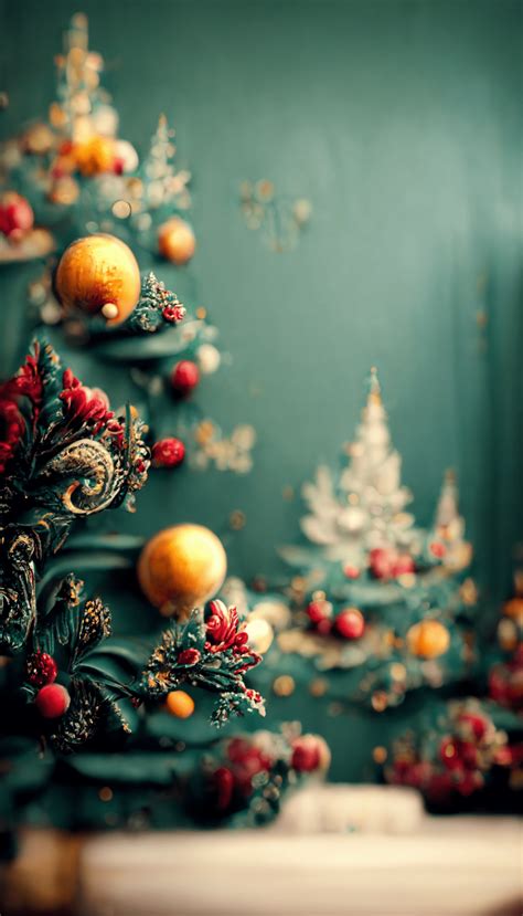 christmas backgrounds portrait|Christmas Portrait Background Images .